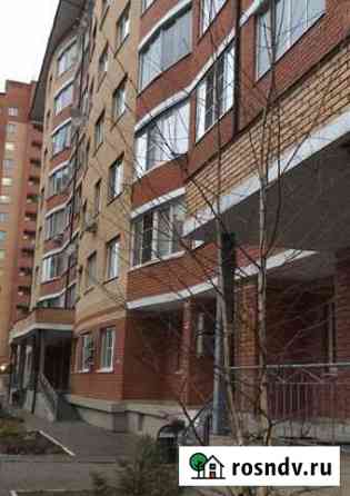 3-комнатная квартира, 84 м², 9/9 эт. на продажу в Звенигороде Звенигород
