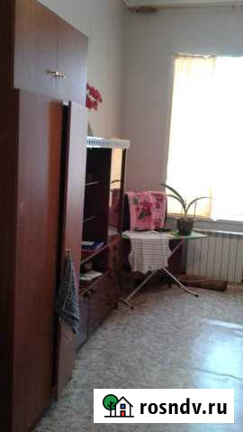 Комната 14 м² в 1-ком. кв., 1/2 эт. на продажу в Павловске Алтайского края Павловск - изображение 1