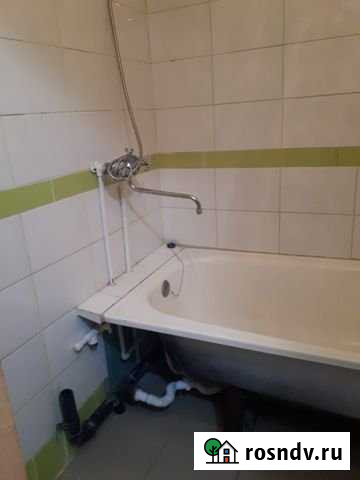 1-комнатная квартира, 47 м², 4/5 эт. на продажу в Салавате Салават - изображение 1