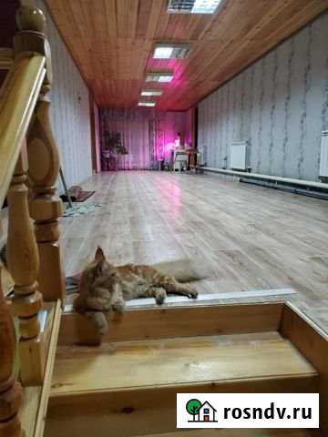 Коттедж 525 м² на участке 6 сот. на продажу в Белово Белово - изображение 1