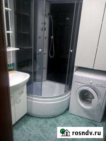 2-комнатная квартира, 48 м², 3/5 эт. в аренду на длительный срок в Шахтах Шахты - изображение 1