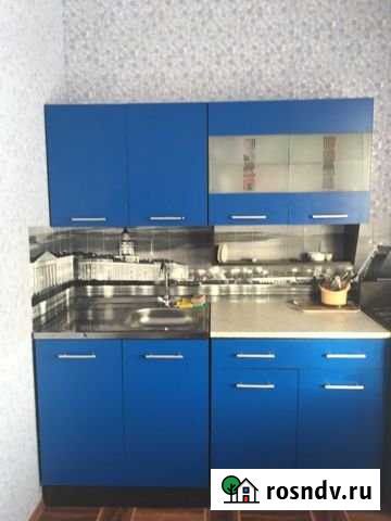 2-комнатная квартира, 50 м², 2/2 эт. в аренду посуточно в Уренгое Уренгой - изображение 1