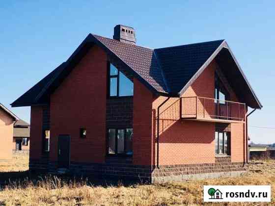 Коттедж 180 м² на участке 15 сот. на продажу в Санкт-Петербурге Санкт-Петербург