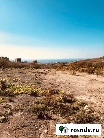 Участок ИЖС 10 сот. на продажу в Супсехе Супсех - изображение 1