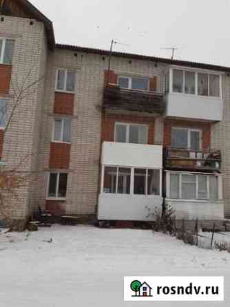 1-комнатная квартира, 37 м², 2/3 эт. на продажу в Арамиле Арамиль