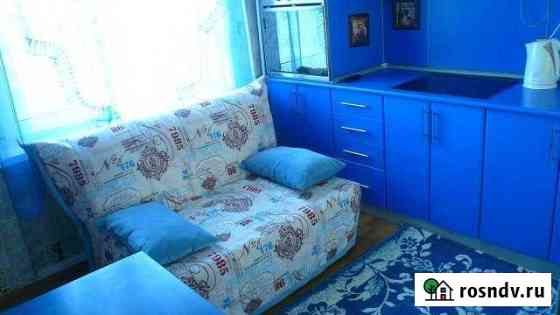 1-комнатная квартира, 40 м², 7/9 эт. в аренду посуточно в Ессентуках Ессентуки