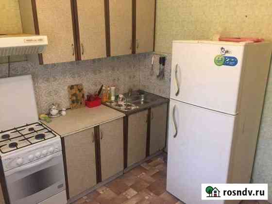 1-комнатная квартира, 48 м², 2/4 эт. в аренду на длительный срок в Коломне Коломна