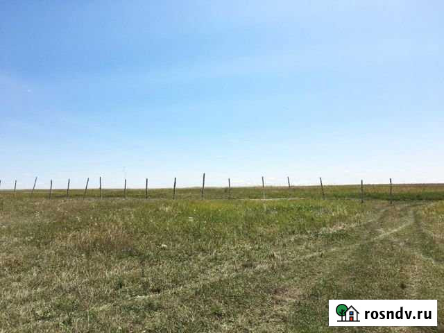 Дача 35 м² на участке 7 сот. на продажу в Мокшане Мокшан - изображение 1