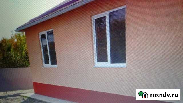 Дом 90 м² на участке 3.3 сот. на продажу в Гайдуке Гайдук - изображение 1