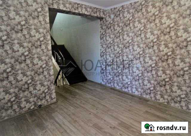 Таунхаус 127 м² на участке 1 сот. на продажу в Ханты-Мансийске Ханты-Мансийск - изображение 1