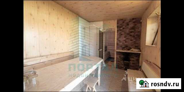 Дом 300 м² на участке 6 сот. на продажу в Подольске Подольск - изображение 1