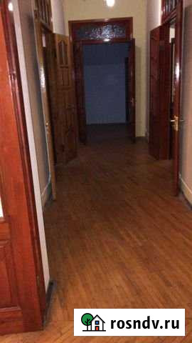 Комната 20 м² в 6-ком. кв., 2/2 эт. в аренду посуточно в Краснодаре Краснодар - изображение 1