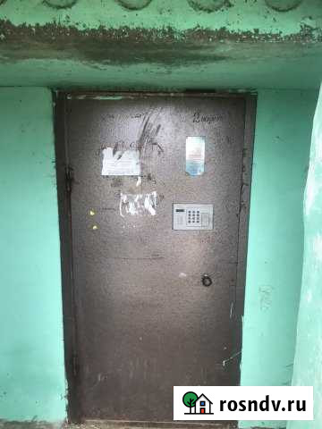 3-комнатная квартира, 59 м², 5/5 эт. на продажу в Ковылкино Ковылкино - изображение 1