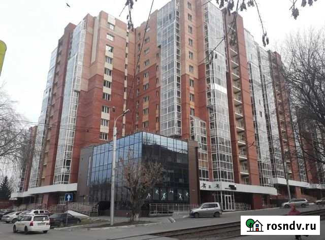 Машиноместо 20 м² на продажу в Иркутске Иркутск - изображение 1