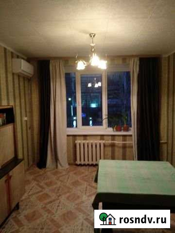 2-комнатная квартира, 43 м², 2/4 эт. в аренду на длительный срок в Оренбурге Оренбург - изображение 1