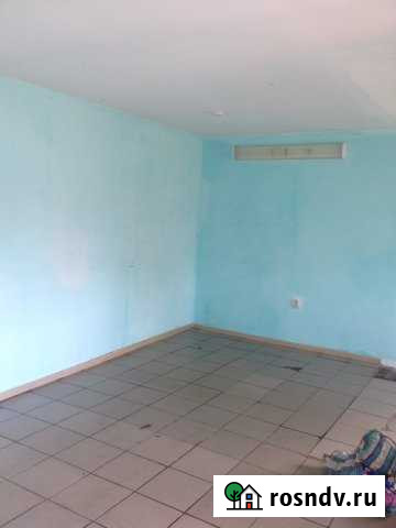 Сдам в аренду помещ. под магазин Белгород - изображение 1