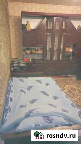 2-комнатная квартира, 60 м², 5/5 эт. в аренду на длительный срок в Рославле Рославль - изображение 1