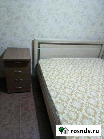 2-комнатная квартира, 63 м², 4/10 эт. в аренду посуточно в Иваново Иваново - изображение 1