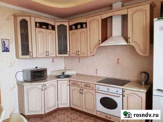 2-комнатная квартира, 70 м², 5/12 эт. в аренду посуточно в Оренбурге Оренбург