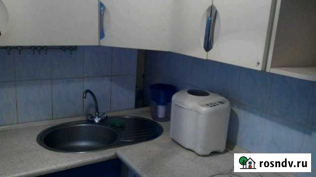 2-комнатная квартира, 42 м², 2/5 эт. в аренду на длительный срок в Гагарине Гагарин - изображение 1