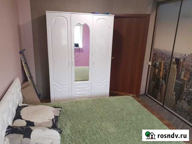 Дом 120 м² на участке 8 сот. в аренду на длительный срок в Тобольске Тобольск - изображение 1