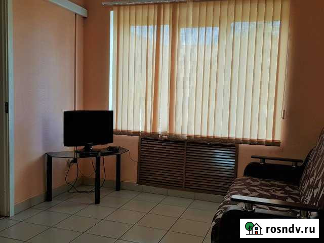 4-комнатная квартира, 140 м², 1/5 эт. в аренду посуточно в Череповце Череповец - изображение 1