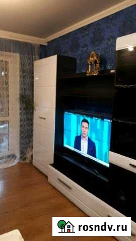 2-комнатная квартира, 55 м², 4/4 эт. в аренду посуточно в Железноводске Железноводск - изображение 1