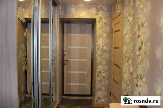 2-комнатная квартира, 49 м², 3/9 эт. на продажу в Арзамасе Арзамас