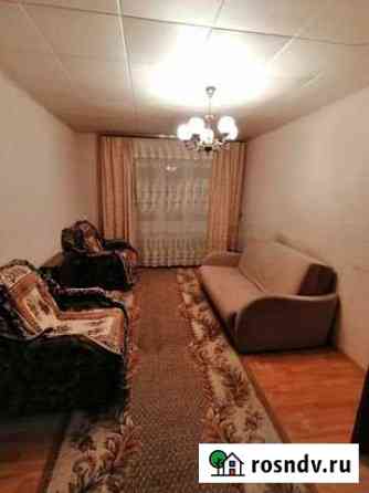 2-комнатная квартира, 40 м², 4/9 эт. на продажу в Александрове Александров