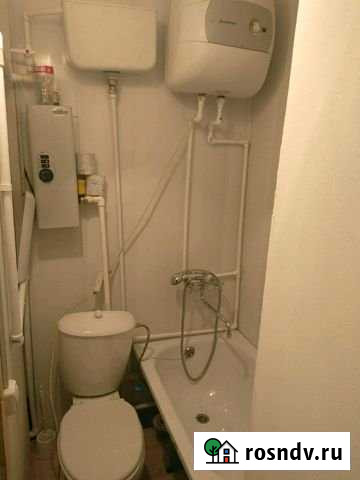 Дом 26 м² на участке 2 сот. на продажу в Троицке Челябинской области Троицк - изображение 1