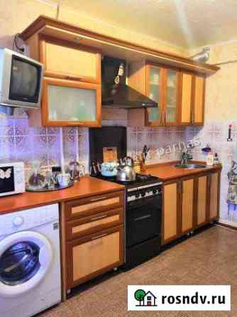 1-комнатная квартира, 36 м², 2/9 эт. на продажу в Краснотурьинске Краснотурьинск