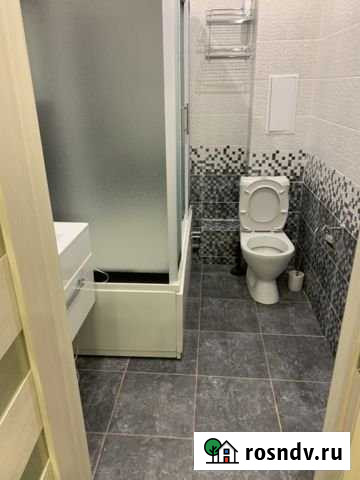 2-комнатная квартира, 108 м², 9/9 эт. на продажу в Чите Чита - изображение 1