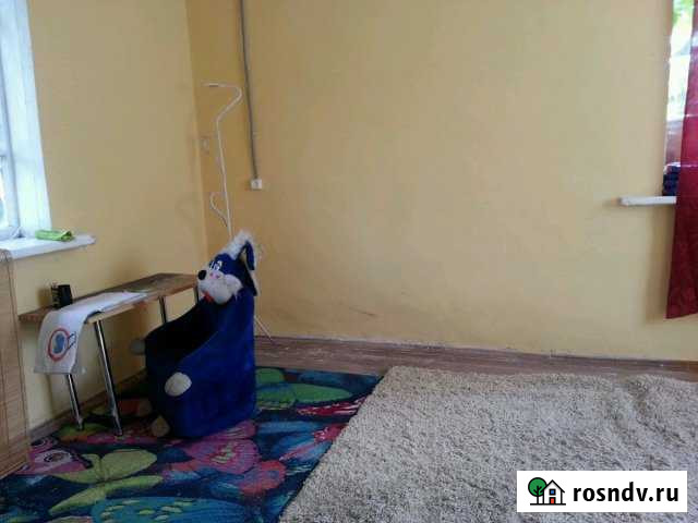 Дача 23 м² на участке 8.6 сот. на продажу в Туле Тула - изображение 1