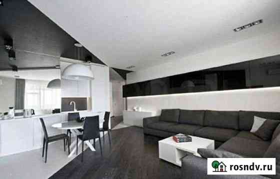 1-комнатная квартира, 28 м², 2/2 эт. на продажу в Томске Томск