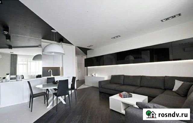 1-комнатная квартира, 28 м², 2/2 эт. на продажу в Томске Томск - изображение 1