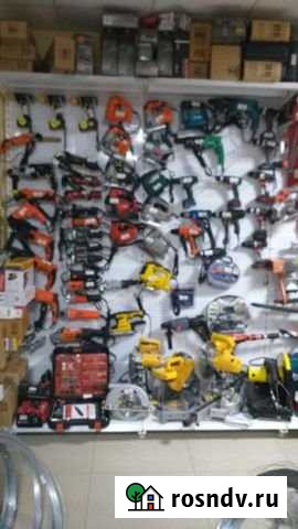 Продается магазин Дивное - изображение 1