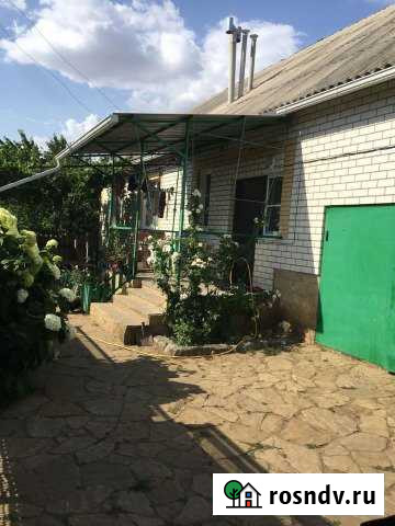 Дом 128 м² на участке 18 сот. на продажу в Бешпагире Бешпагир - изображение 1