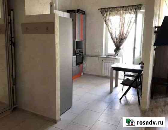 1-комнатная квартира, 40 м², 4/9 эт. на продажу в Протвино Протвино