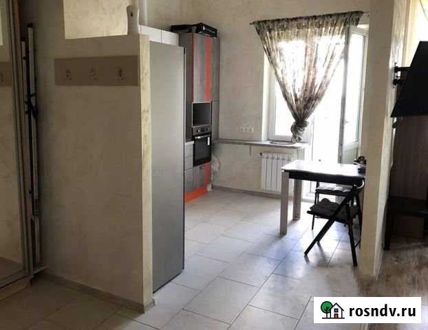 1-комнатная квартира, 40 м², 4/9 эт. на продажу в Протвино Протвино - изображение 1