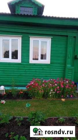 Дом 40 м² на участке 15 сот. на продажу в Переславле-Залесском Переславль-Залесский - изображение 1