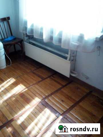 3-комнатная квартира, 64 м², 2/5 эт. на продажу в Яровом Яровое - изображение 1