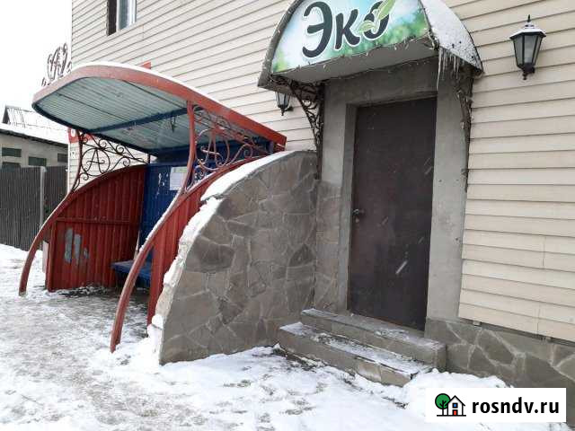 Помещение свободного назначения, 45 кв.м. Истра - изображение 1