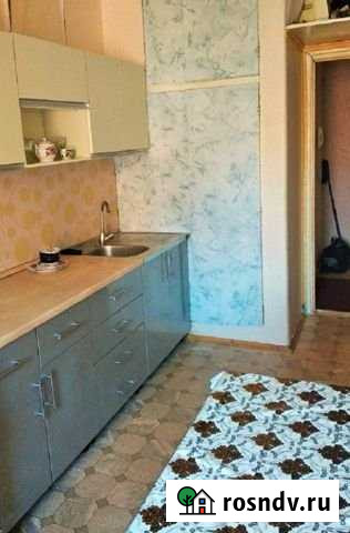 3-комнатная квартира, 62 м², 8/9 эт. в аренду на длительный срок в Сергиевом Посаде Сергиев Посад - изображение 1