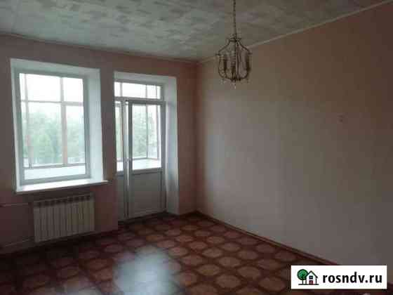 1-комнатная квартира, 37.8 м², 2/4 эт. на продажу в Лесном Свердловской области Лесной