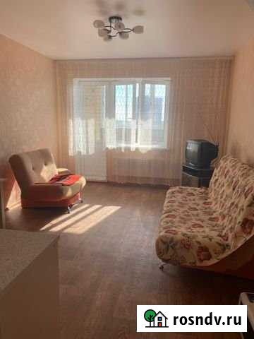 Квартира-студия, 29.3 м², 9/15 эт. на продажу в Ногинске Ногинск - изображение 1