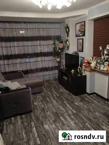 2-комнатная квартира, 49.9 м², 7/9 эт. на продажу в Раменском Раменское - изображение 1