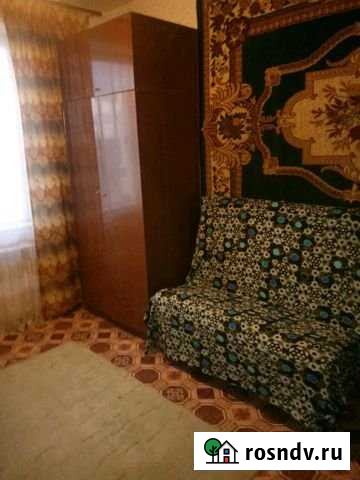 Комната 9 м² в 3-ком. кв., 7/9 эт. в аренду на длительный срок в Красногорске Московской области Красногорск - изображение 1