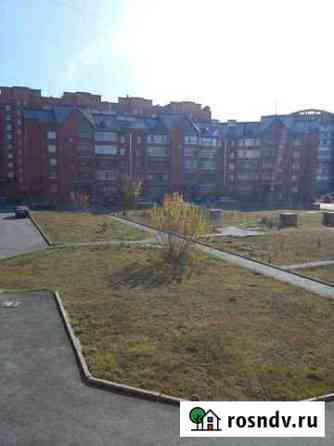 1-комнатная квартира, 40.2 м², 2/9 эт. на продажу в Северске Северск