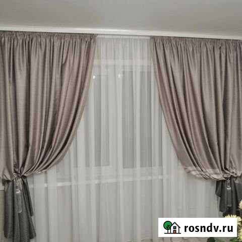 2-комнатная квартира, 44 м², 2/5 эт. на продажу в Березниках Березники - изображение 1