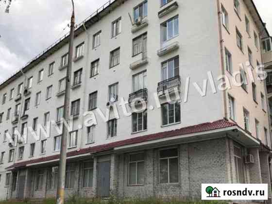 Сдам торговое помещение, 479 кв.м. Владимир